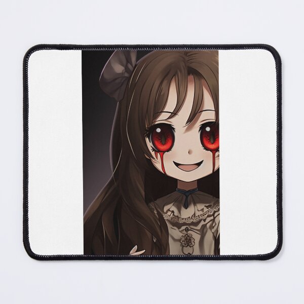 Item preview, MANGA DESIGN ART designed and sold by SudeeshArt.