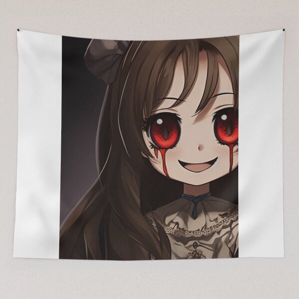 Item preview, MANGA DESIGN ART designed and sold by SudeeshArt.