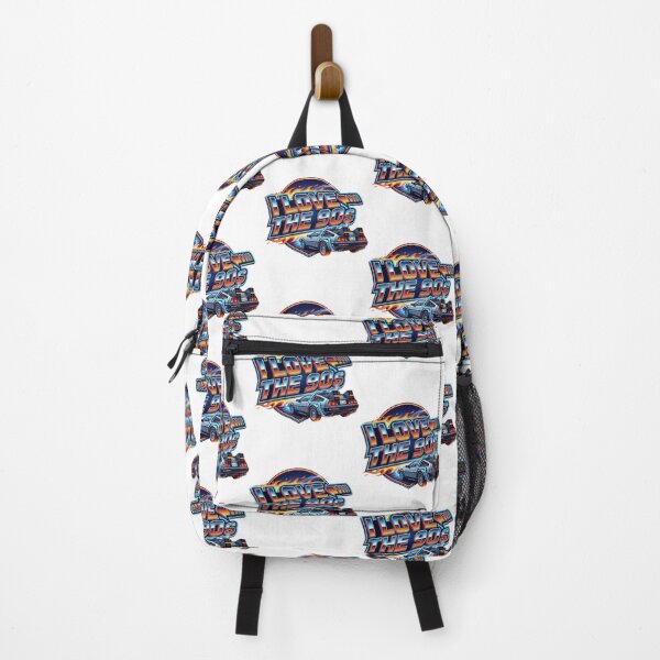 Item preview, I love the 90s designed and sold by YBY1981.