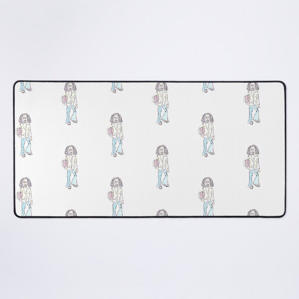 Item preview, Bob Marley....Legend designed and sold by Inky Fingers Illustrations.