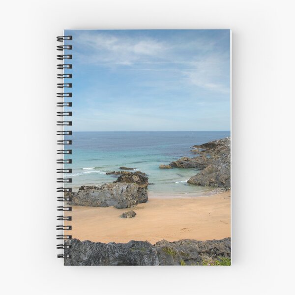 Item preview, Porth Joke Cornwall designed and sold by eddiej.