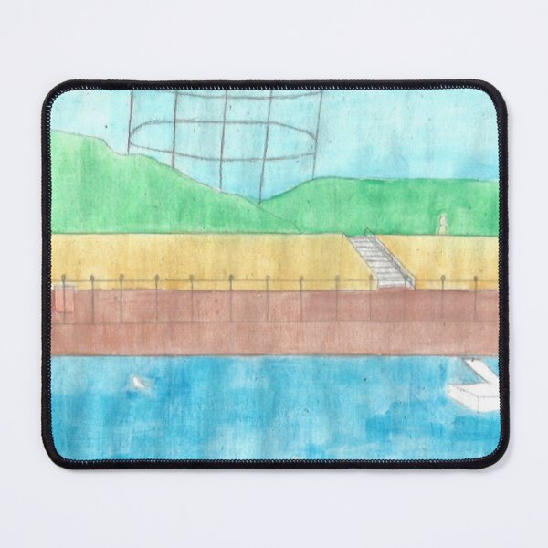 Item preview, The Skeleton designed and sold by Vkmillustration.