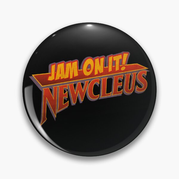 Item preview, Newcleus designed and sold by helenacooper.