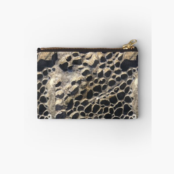 Item preview, Beachy Bubbly Rocks designed and sold by lyndseyart.