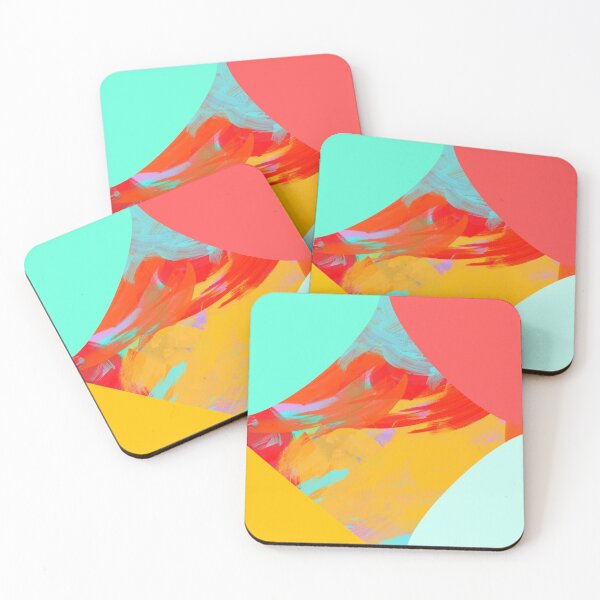 Item preview, New modern cute design  designed and sold by KRiMi1210.