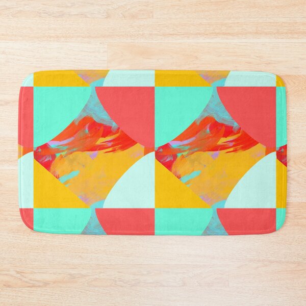 Item preview, New modern cute design  designed and sold by KRiMi1210.