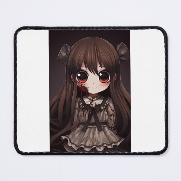 Item preview, MANGA DESIGN ART designed and sold by SudeeshArt.