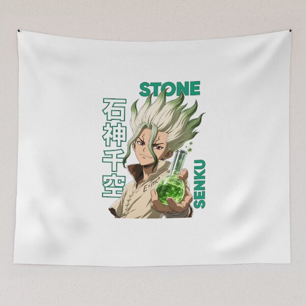 Item preview,  Potion Scientist Typography designed and sold by sidki-SDK.