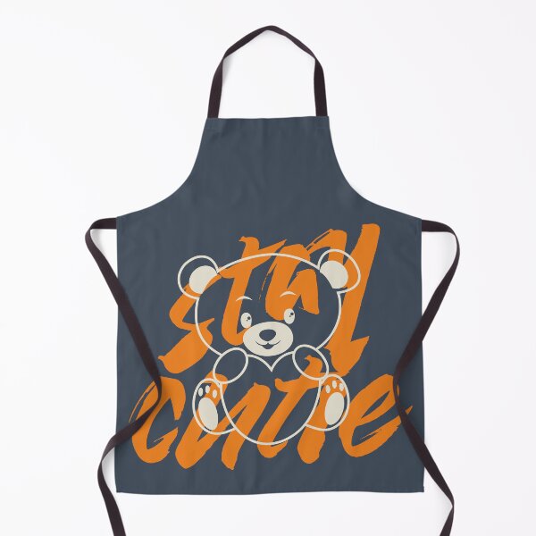 Item preview, Stay cutie designed and sold by Design Join.
