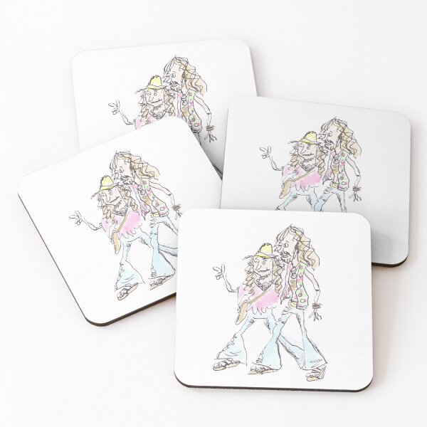 Item preview, Hippy style...peace and love designed and sold by Inky Fingers Illustrations.
