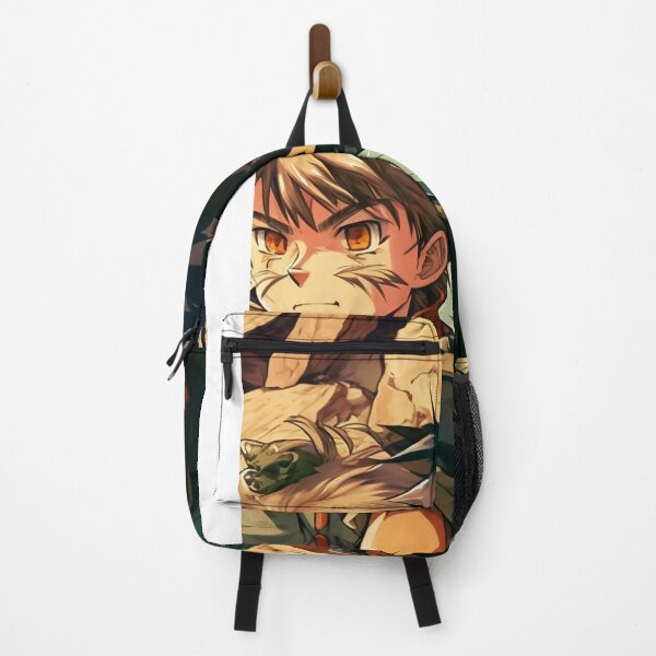 Item preview, MANGA DESIGN ART designed and sold by SudeeshArt.
