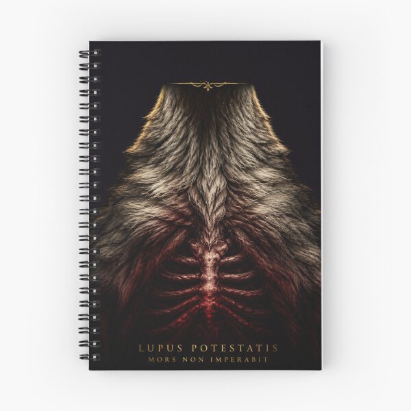 Item preview, Sentis Hoc Dark Liturgical Gothic Feeling Cathedral Art Print designed and sold by GeoWhimsy Studio.