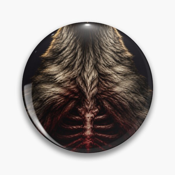 Item preview, Sentis Hoc Dark Liturgical Gothic Feeling Cathedral Art Print designed and sold by GeoWhimsy Studio.