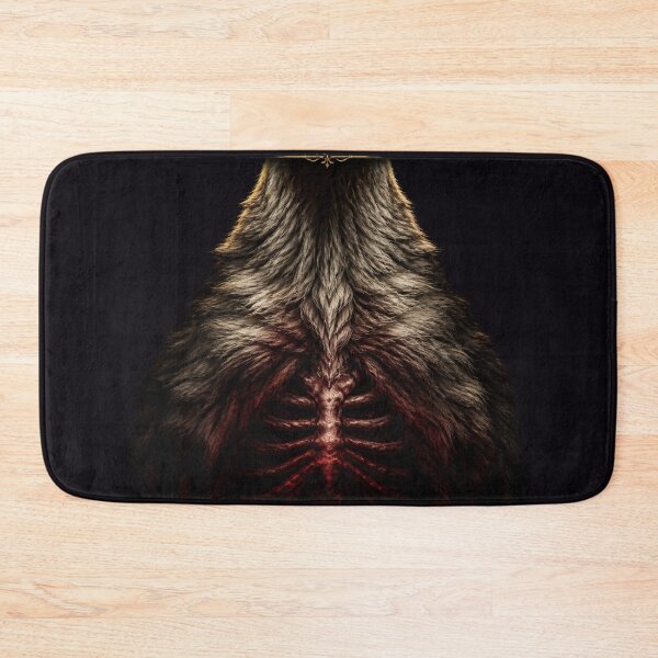 Item preview, Sentis Hoc Dark Liturgical Gothic Feeling Cathedral Art Print designed and sold by GeoWhimsy Studio.