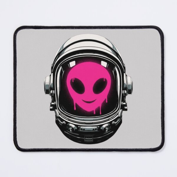Item preview, Alien designed and sold by Aise06.