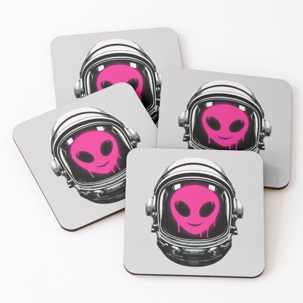 Item preview, Alien designed and sold by Aise06.