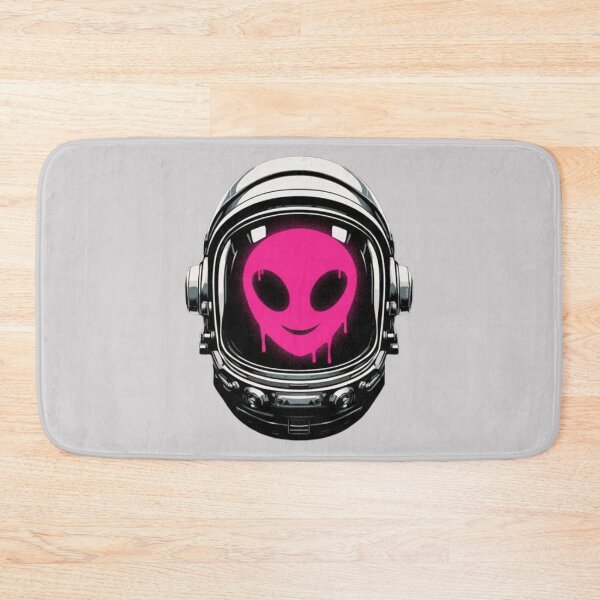 Item preview, Alien designed and sold by Aise06.