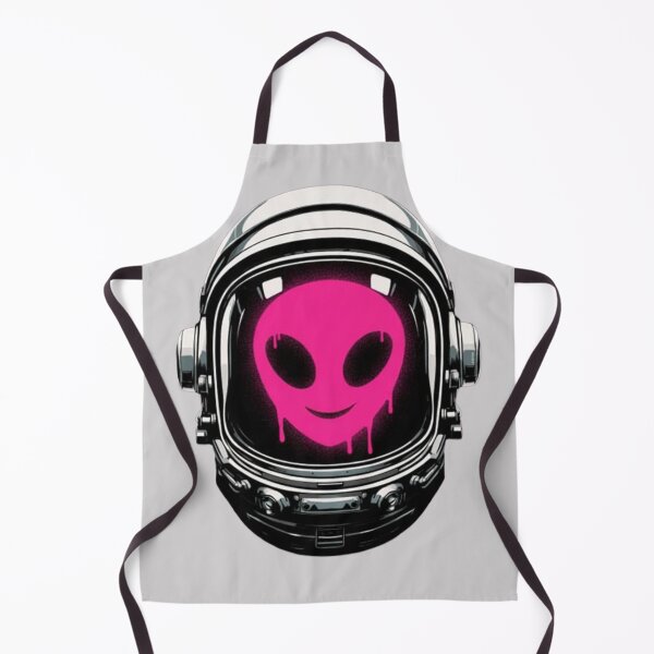 Item preview, Alien designed and sold by Aise06.