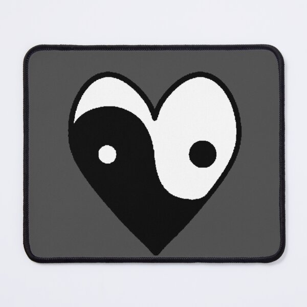 Item preview, Cute Little Eyes Peeking Out Kawaii Meme Cartoon Eyes Black designed and sold by AstronautMerch.
