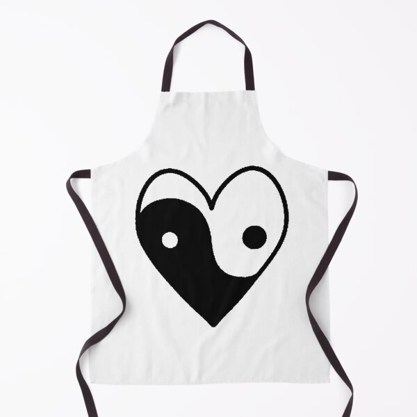 Item preview, Cute Little Eyes Peeking Out Kawaii Meme Cartoon Eyes Black designed and sold by AstronautMerch.
