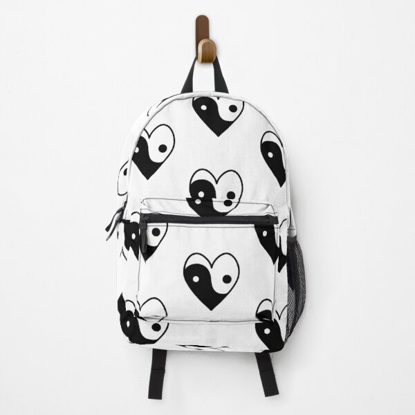 Item preview, Cute Little Eyes Peeking Out Kawaii Meme Cartoon Eyes Black designed and sold by AstronautMerch.
