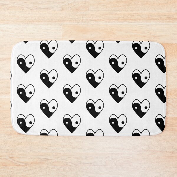 Item preview, Cute Little Eyes Peeking Out Kawaii Meme Cartoon Eyes Black designed and sold by AstronautMerch.