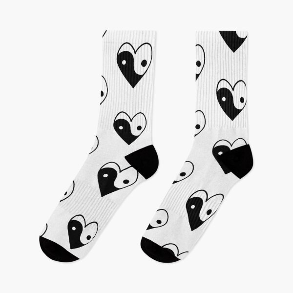 Item preview, Cute Little Eyes Peeking Out Kawaii Meme Cartoon Eyes Black designed and sold by AstronautMerch.