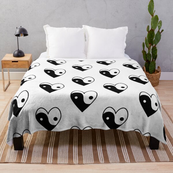 Item preview, Cute Little Eyes Peeking Out Kawaii Meme Cartoon Eyes Black designed and sold by AstronautMerch.