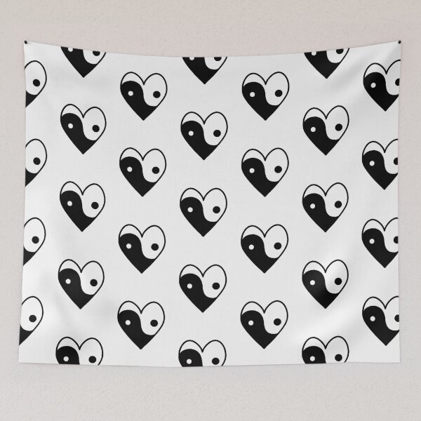 Item preview, Cute Little Eyes Peeking Out Kawaii Meme Cartoon Eyes Black designed and sold by AstronautMerch.