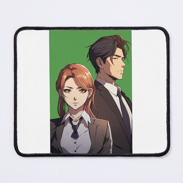 Item preview, MANGA DESIGN ART designed and sold by SudeeshArt.