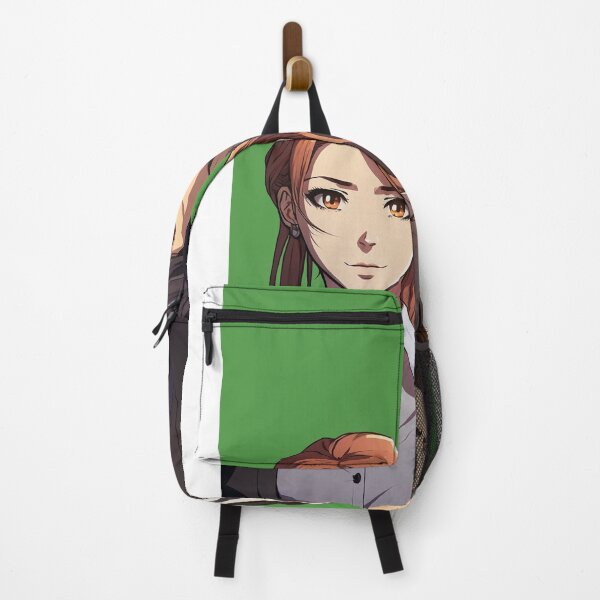 Item preview, MANGA DESIGN ART designed and sold by SudeeshArt.