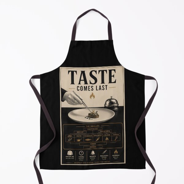 Item preview, Hawthorne Service Training Poster designed and sold by agearb.