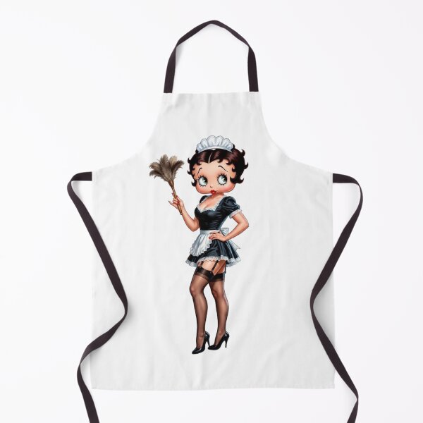 Item preview, BETTY BOOP designed and sold by CHRIST5000.