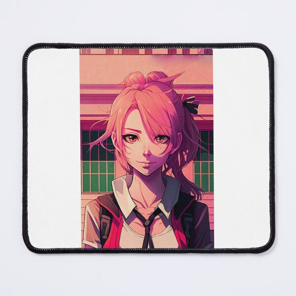 Item preview, MANGA DESIGN ART designed and sold by SudeeshArt.