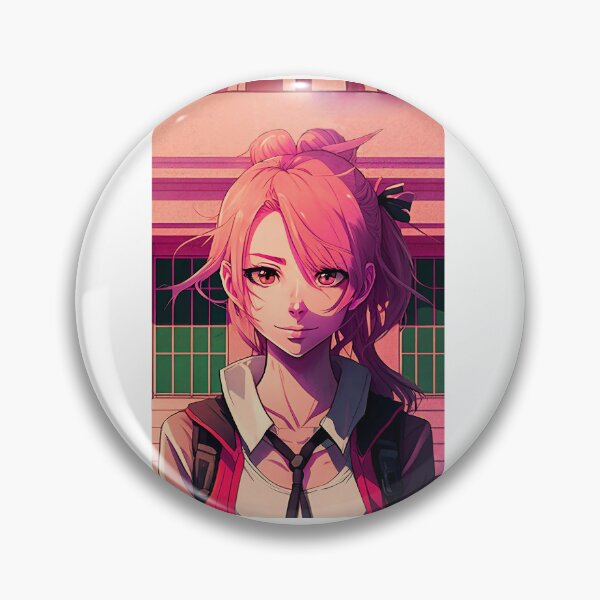 Item preview, MANGA DESIGN ART designed and sold by SudeeshArt.