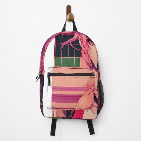 Item preview, MANGA DESIGN ART designed and sold by SudeeshArt.