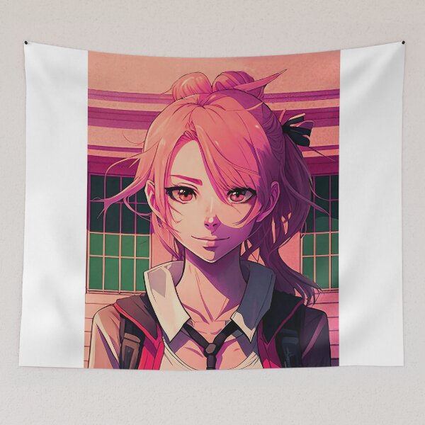 Item preview, MANGA DESIGN ART designed and sold by SudeeshArt.