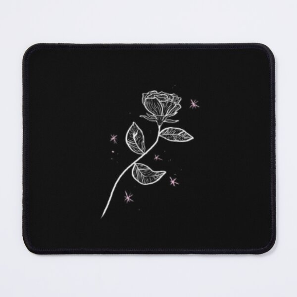Item preview, Rose designed and sold by Lilah_Crafts.