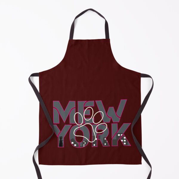 Item preview, Mew York designed and sold by Design Join.