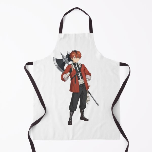 Item preview, Frieren beyond journey's end designed and sold by Louizim.