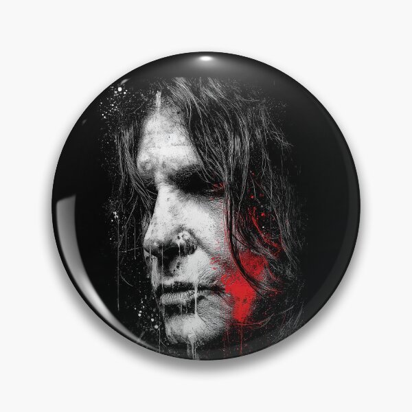 Item preview, The darkness with Him II - Parody Music Collection designed and sold by SubliHardDraws.