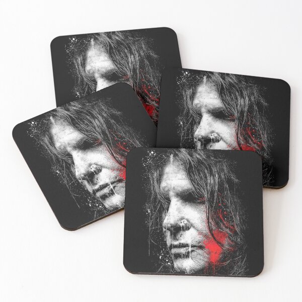 Item preview, The darkness with Him II - Parody Music Collection designed and sold by SubliHardDraws.