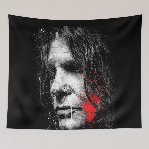 Item preview, The darkness with Him II - Parody Music Collection designed and sold by SubliHardDraws.