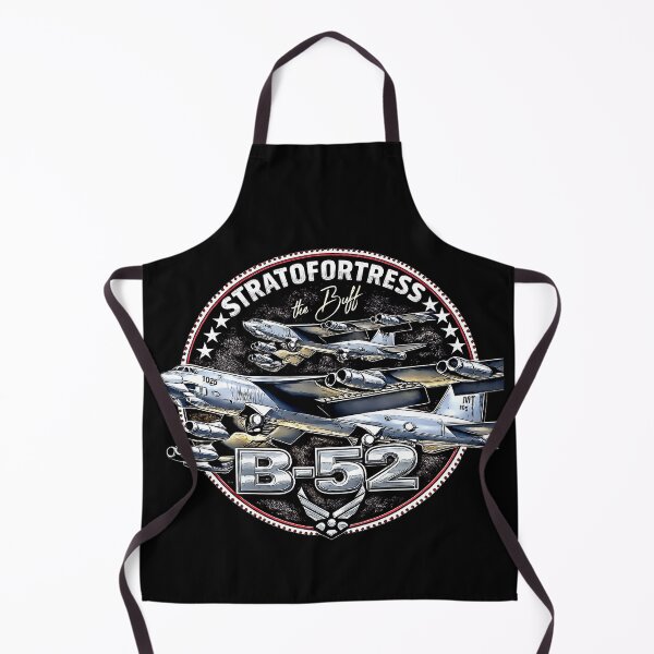 Item preview, B-52 Stratofortress U.S. long-range heavy bomber designed and sold by Aerolovers.