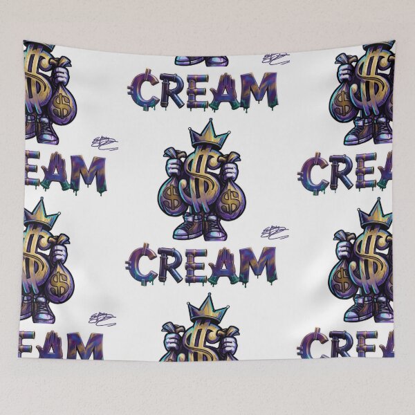 Item preview, GetiT designed and sold by TattedTees.
