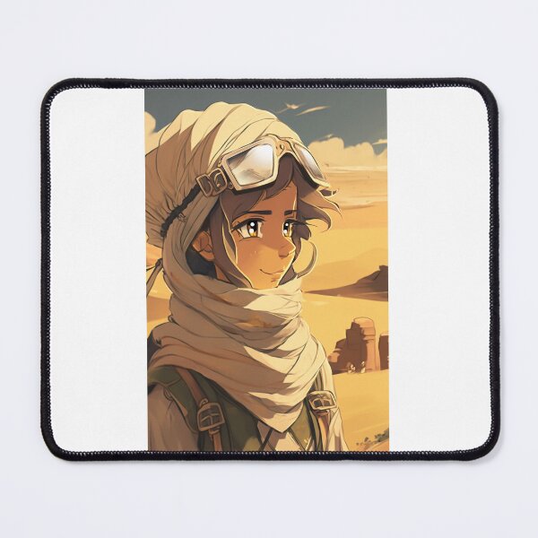 Item preview, MANGA DESIGN ART designed and sold by SudeeshArt.