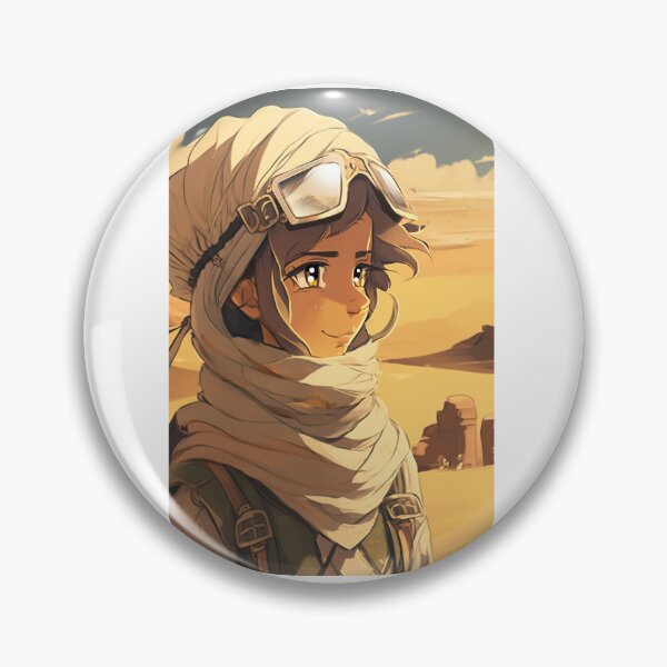 Item preview, MANGA DESIGN ART designed and sold by SudeeshArt.