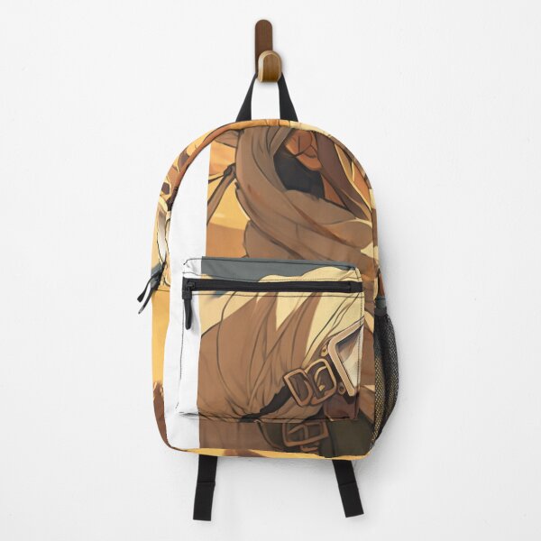 Item preview, MANGA DESIGN ART designed and sold by SudeeshArt.