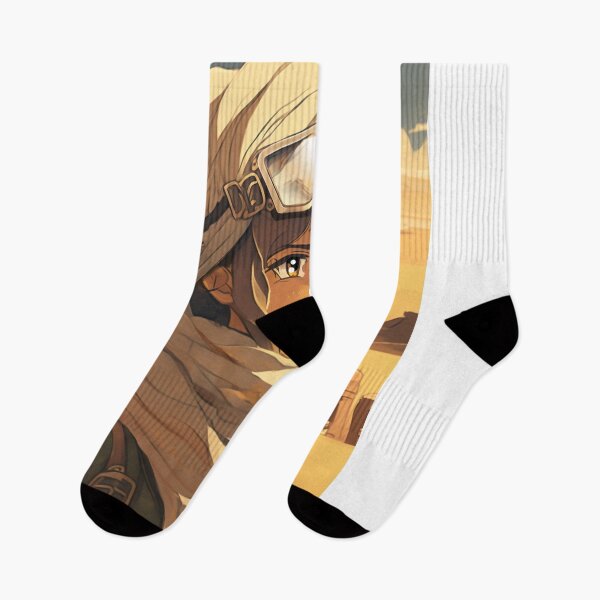 Item preview, MANGA DESIGN ART designed and sold by SudeeshArt.