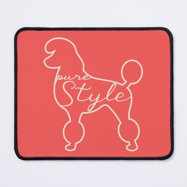 Item preview, Pure Style designed and sold by Design Join.